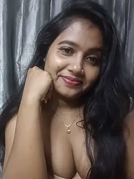 Hornykhushi321
