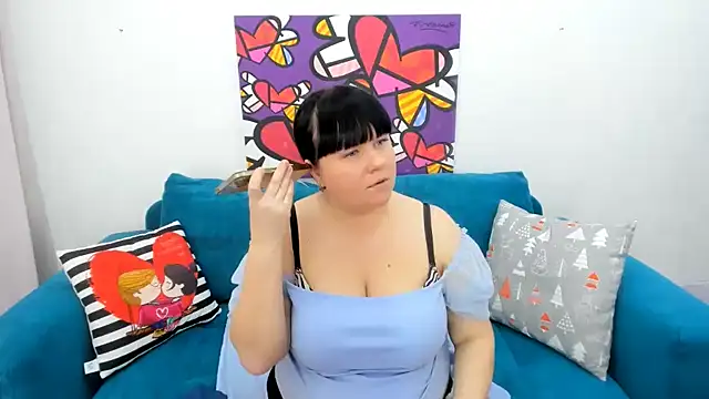 Sexy_MALIKKA - fun dance