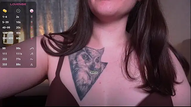 Hoot_owl_cb