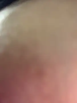 Hannaa_blondee - Suck my pussy with lots of saliva.