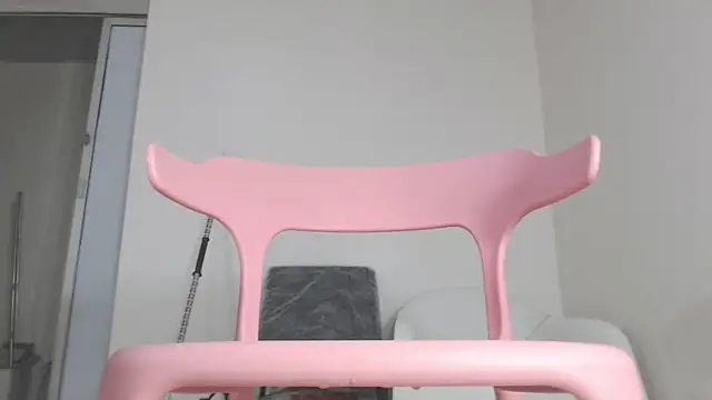Kitty_Mifl - Insert bathroom scrub brush