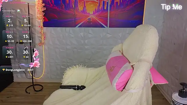 Naomi_B1ack