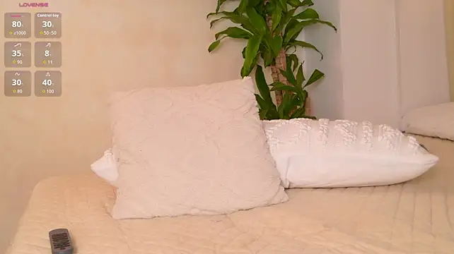 Assh_lee_ - I touched my ass, and I'll show open