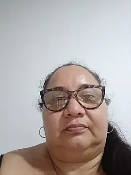 HotXXXgirl_01 - Mamada tetas y pussy 🔥🔥🍆🍒