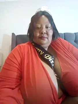 Nancy111 - Make Me cum and squit in my toy