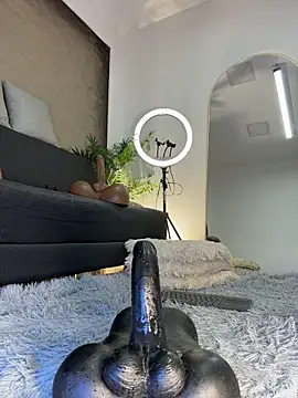 Isa__Blanc - FUCK PUSSY HARD + SQUIRT 🔥