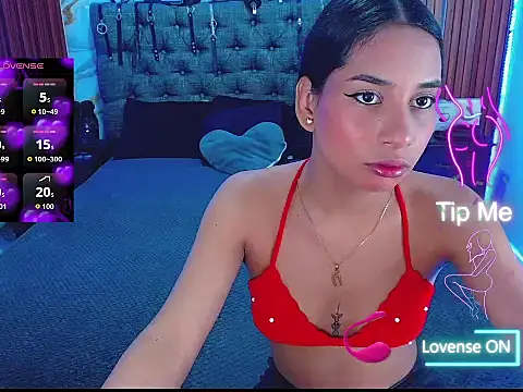 Kataleyadubley - double penetration 🍆🔥
