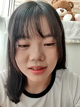 520Winnie - 上空10min