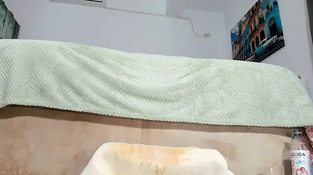Bornforporn_ - squirt 💦Make Me Wet 💧✨+ 3 videos LT
