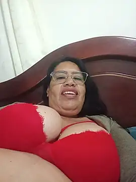 Emilif_ - Show anus — Mostrar el ano