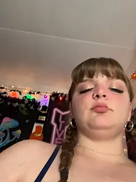 Lalalust69 - Squirt naked w dildo + 3 min toy cont ❤️