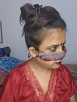 Mona_darling0 - Ass to mouth