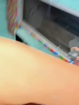 AllaTousNew - squirt on your face