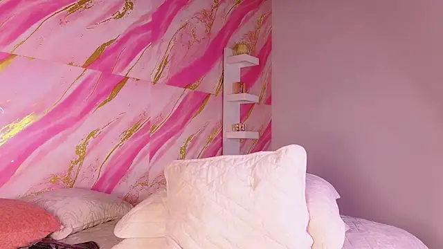 KeylaKnowles_Pv - PLAY PUSSY WITH FINGERS