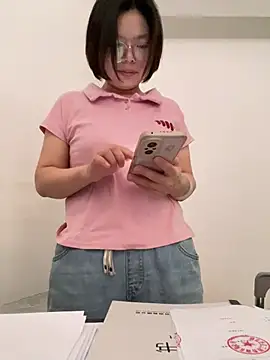 Suning668 - 上班期间低频合适 可以厕所