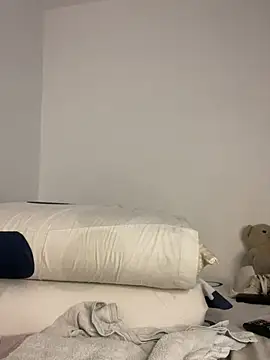 _yisela_ - Juicy pussy