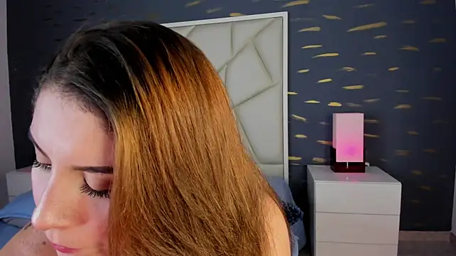 SiennaFranco - LICK HAND FOR SPANKS ASS🧙