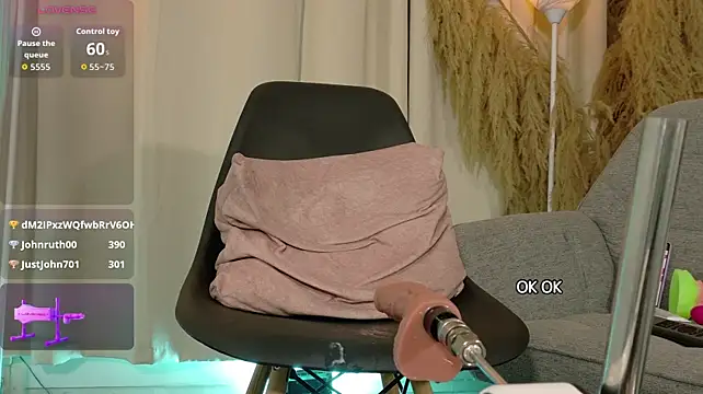 Aliana_Rouse - Ride dildo 🍑🍆