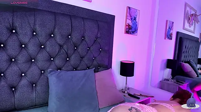 Bombom_Cambll