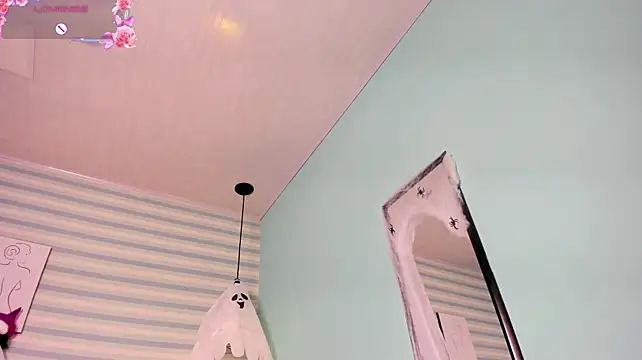 Goddess_kianna - Control Lovense (domi+Lush) 10
