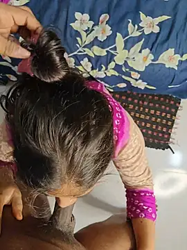 Younger_Couples - anal fuck