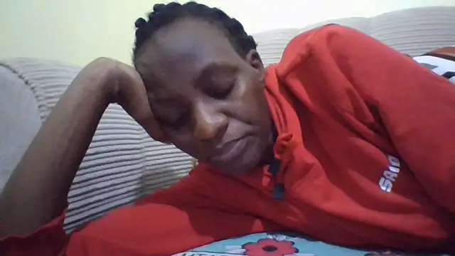 Wicked_Raey - help a gal recover her house please