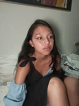 Princess_elia