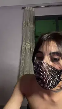 Fatisexy - اصبع ين في طيزي🥵 finger ass