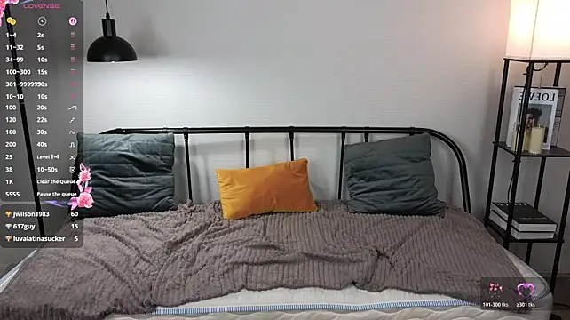 Vlada_vvv - hard throat fucking