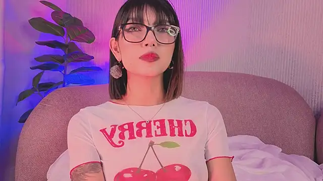 Sky_Rosee - SQUIRT IN YOU FACE!!!