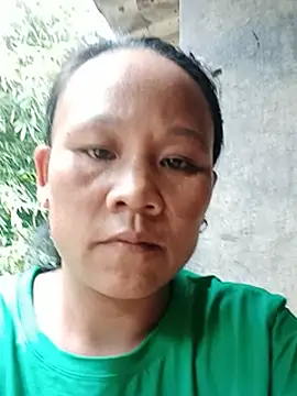 Lily_sexxy4233 - Mong Gặp Được Người Tốt