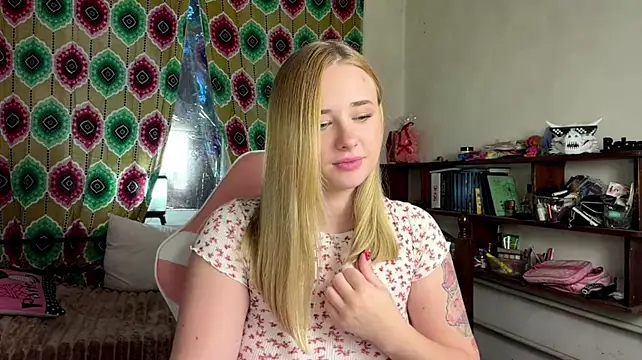 Emma_Ante - 🍒FLASH BOOBS🍒