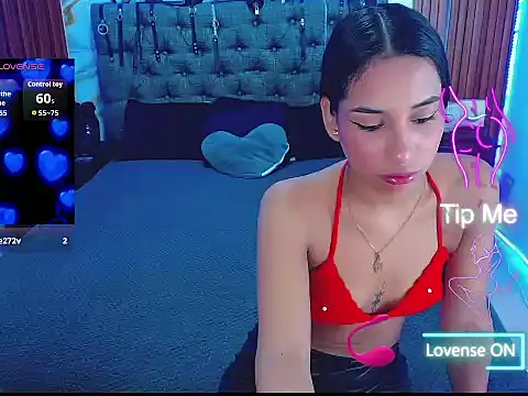 Kataleyadubley - double penetration 🍆🔥