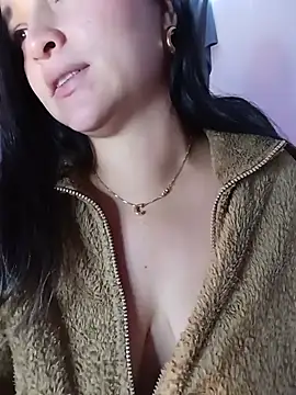 CristinaGreyz - PLAY WITH MY PUSSY