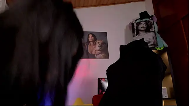 Alaia_Asuka - 🔥STRIP SLOW