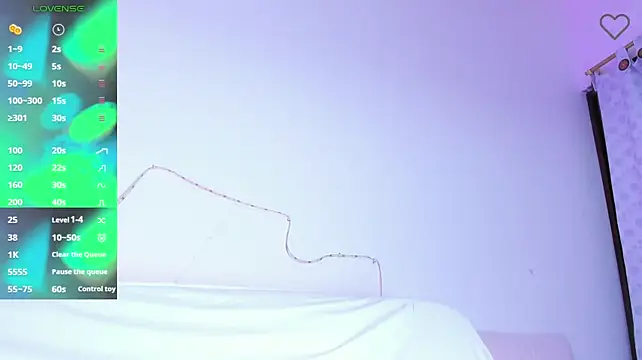 HaleyAmaya - 🥰🥵 free machine 2 minute