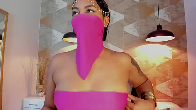 LalilaBrunettee - fingers in pussy 😍🥵🔥