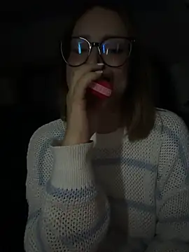 Megan_lu2 - Open ass