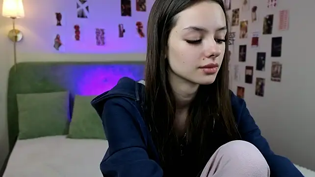 Kiara_beauty