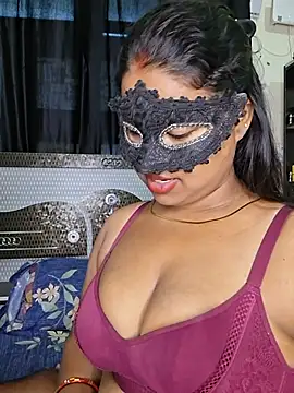 Soniya_je - Squirt Full nude