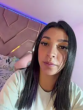 -Natalia_888 - Destroy my pussy daddy💦💦💦 cum+squirt