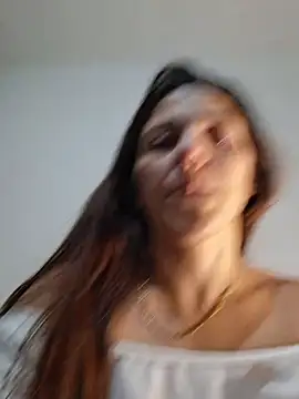 Chocolate-delicioso - 🔥 Masturbación con dildo
