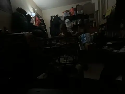 Snowbunnycake_131 - BBC dildo fuck my pussy daddy 60 group