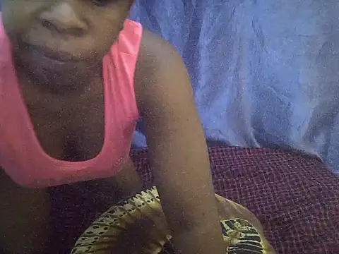 _Miss_violet_ - SEXY HOT SQUIRT