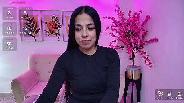 Sara_strawberry - Spank My Ass X5👋🍑