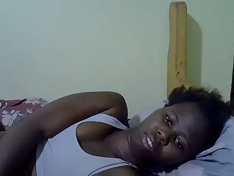 Hot_petrah - help me finish my tip goal