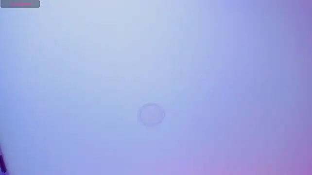 Redd_velvet - dildo deep in pussy + show my asshole