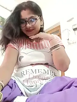Heyy_Anshi - Show Pussy With Fingringss
