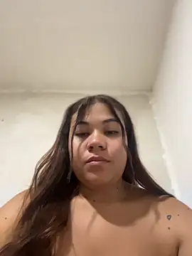 Sophie__blare - Bounce boobs