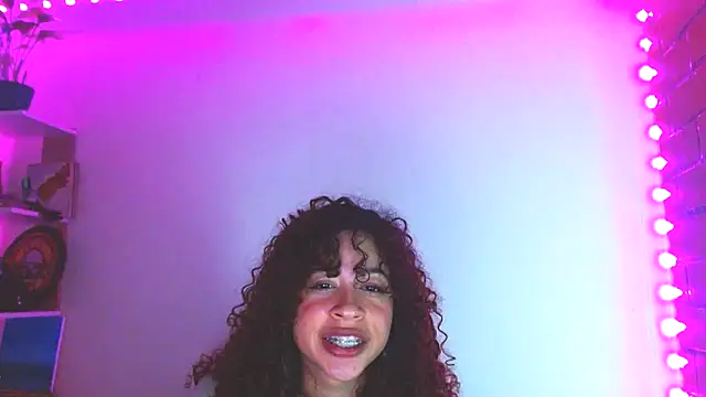Medussa3033 - hii